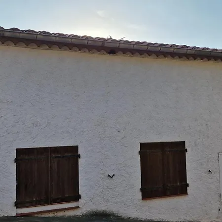 : Pour 4, Clim, Balcon - Fr-1-309-228 * بانيول سور مير