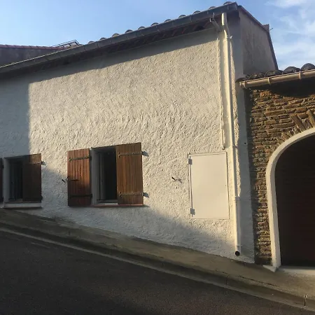 Climatise A Banyuls-sur-mer, Proche Centre Et Plage, Balcon, 2 - Fr-1-309-228 Apartment Banyuls-sur-Mer