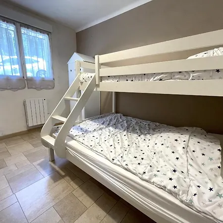 Climatise A Banyuls-sur-mer, Proche Centre Et Plage, Balcon, 2 - Fr-1-309-228