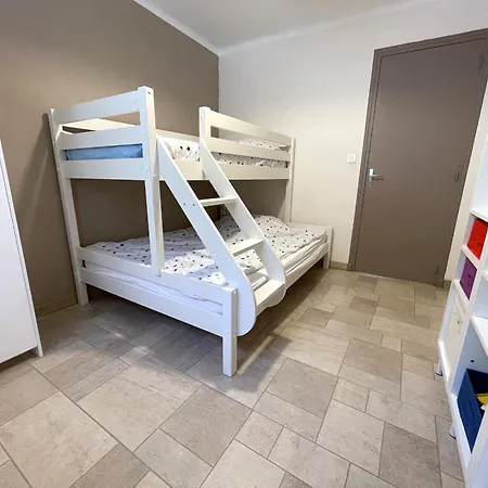 Climatise A Banyuls-sur-mer, Proche Centre Et Plage, Balcon, 2 - Fr-1-309-228