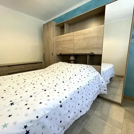 Apartment Climatise A Banyuls-sur-mer, Proche Centre Et Plage, Balcon, 2 - Fr-1-309-228 Banyuls-sur-Mer