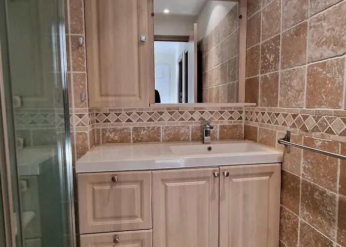 : Pour 4, Clim, Balcon - Fr-1-309-228 Banyuls-sur-Mer